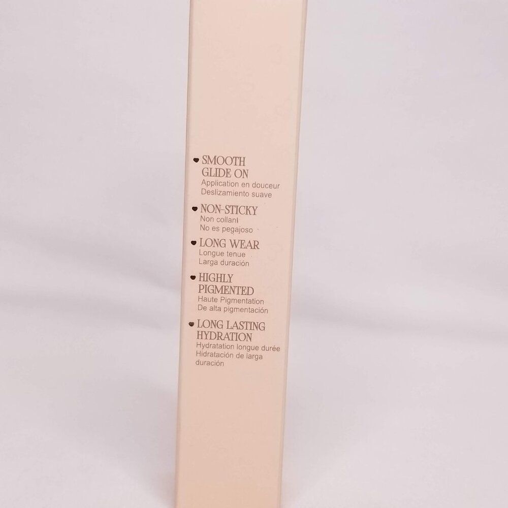 Beauty Creations - Ultra Dazzle Lipgloss - Royalty - Picture 4 of 7